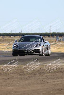 media/Jul-27-2025-Speed Ventures (Sun) [[de5a9b1e32]]/Black Group/Session 1 (Sweeper)/